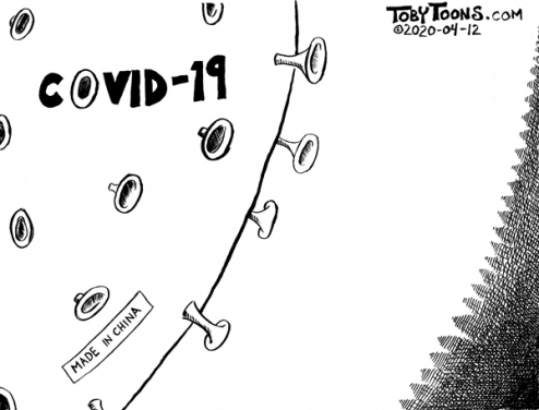 gallery/2020-04-12-covid-19-made-in-china-full-cartoon