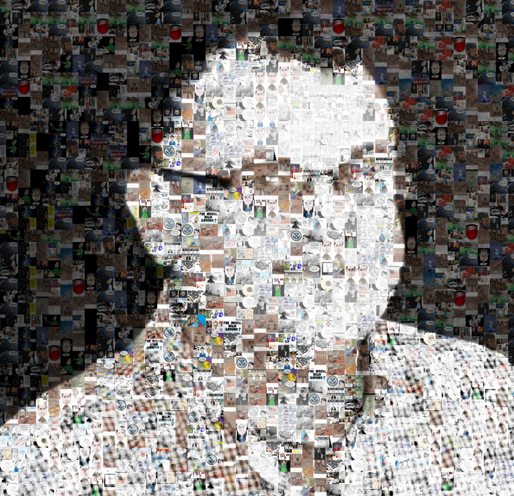 gallery/photomosaic03