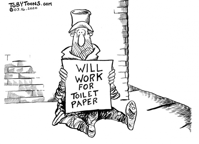 gallery/2020-03-16_will-work-for-toilet-paper_fullcartoon