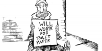 2020-Will-Work-For-Toilet-Paper