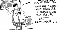 2020-Media-Bias-001