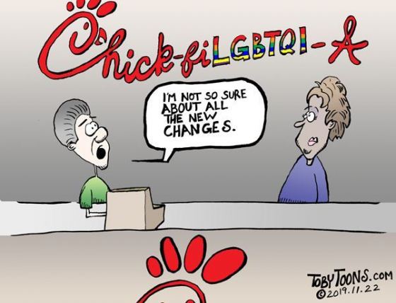 gallery/chick-filgbtqi-a