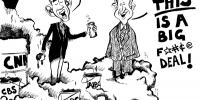 2020-Biden's-Obama-Endorsement