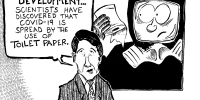 2020-COVID-Toilet_Paper