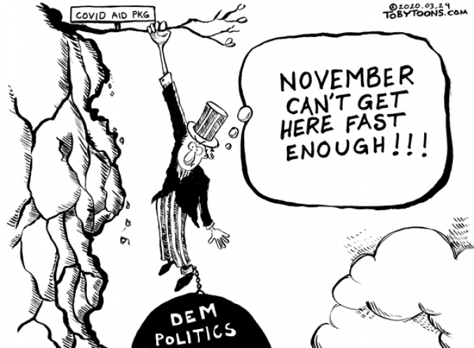 gallery/2020-03-24-covid-aid_dem_politics-fulltoon