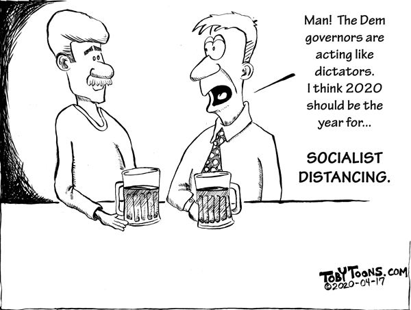 Click to see at RedState.com